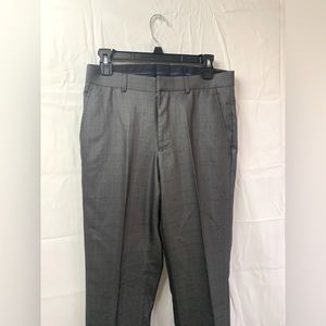 AXIST Men’s Dress Pants